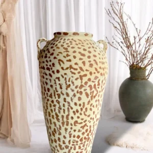 artflora