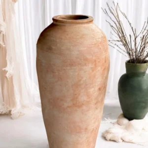artflora