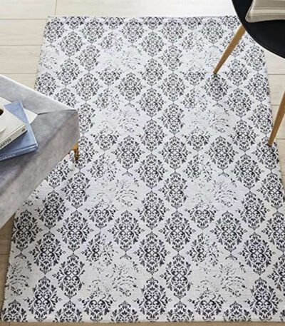 vintage carpet