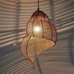 Lamp Shades