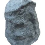 FRP Garden Rocks
