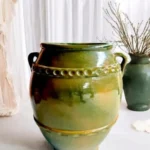 Urns & Pots